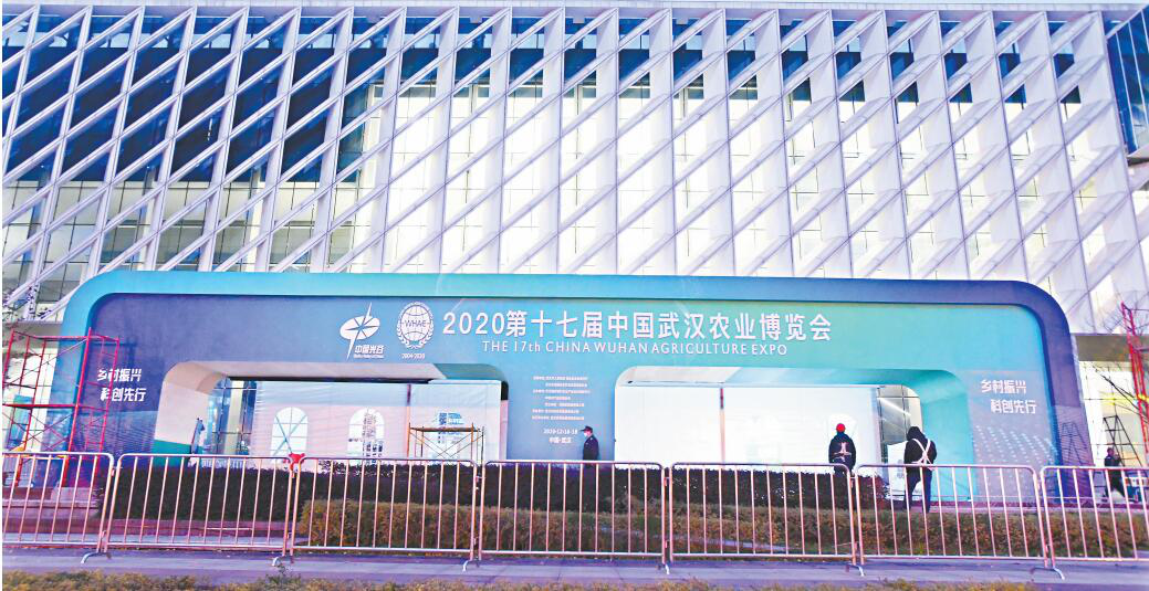 圖片1.png 圖片1.png