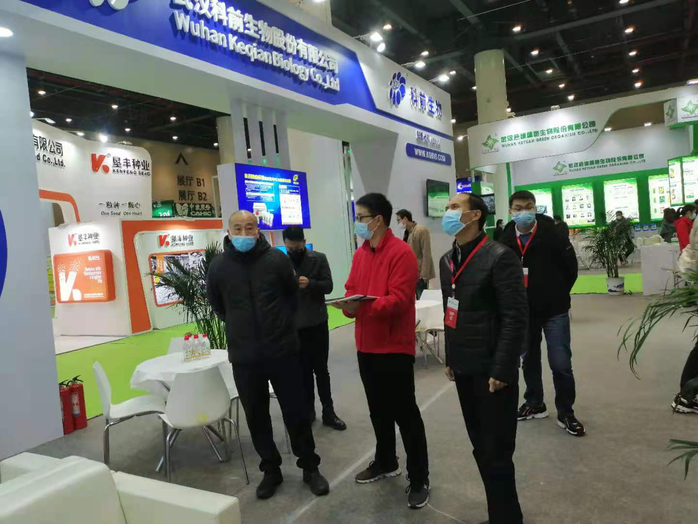 圖片11.png 圖片11.png