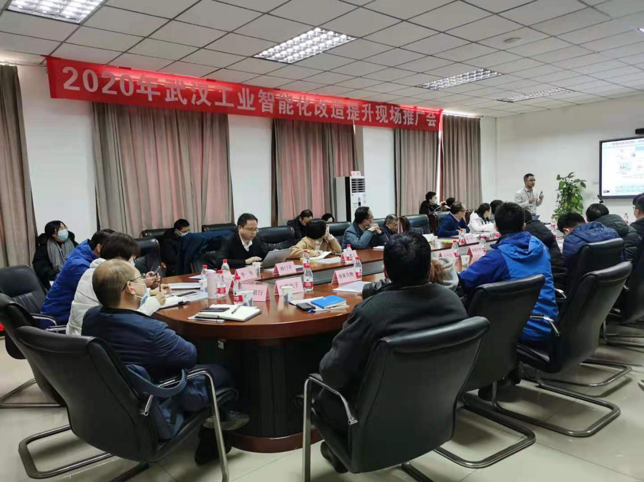 圖片1.png 圖片1.png