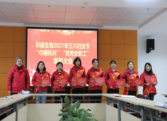 圖片2.png 圖片2.png