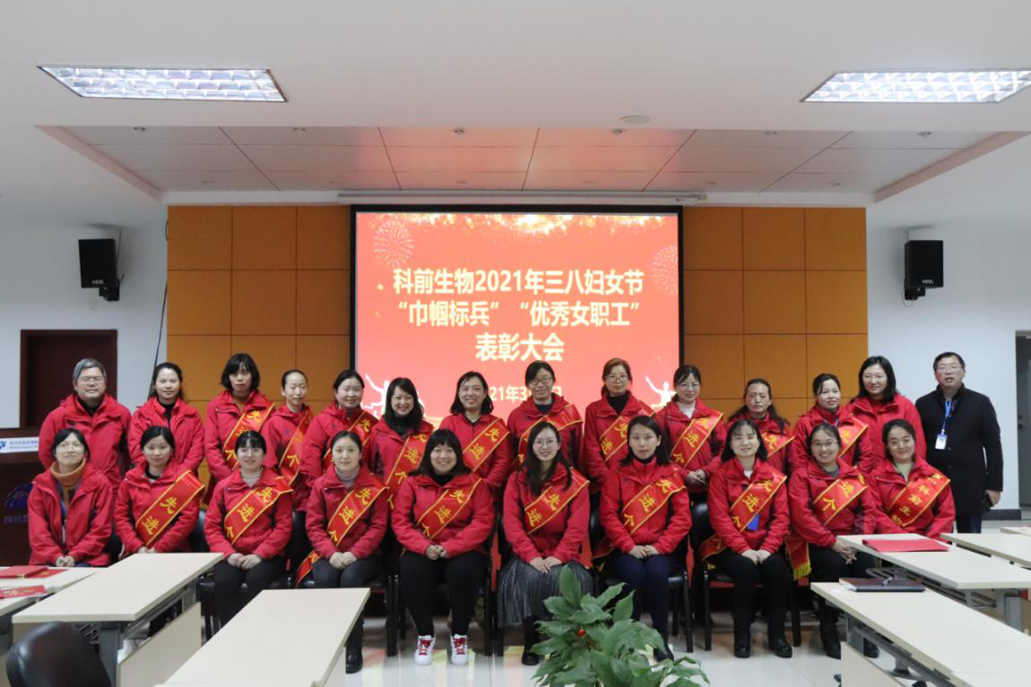 圖片4.png 圖片4.png